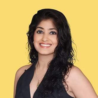snigdha manchanda