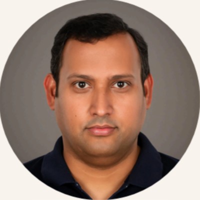 sameer rentala