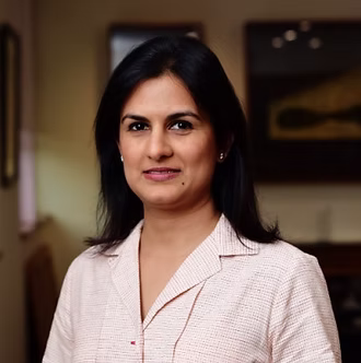 swati salgaocar