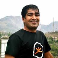 pranay gupta